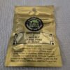 Dirty Kush Breath - Image 3