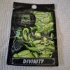 Divinity