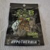 Hypothermia