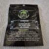 Hypothermia - Image 3