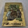 Jellylicious