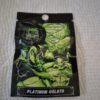 Platinum Gelato